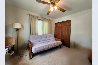 781 N Blue Gill Lake Road, Harrison, MI 48625 - Photo 31