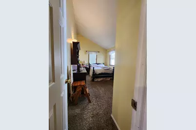 781 N Blue Gill Lake Road, Harrison, MI 48625 - Photo 19