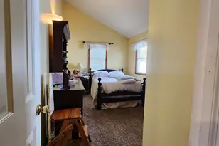781 N Blue Gill Lake Rd, Harrison, MI 48625 - Photo 19