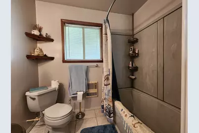 781 N Blue Gill Lake Road, Harrison, MI 48625 - Photo 23
