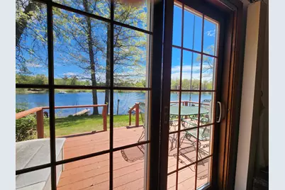 781 N Blue Gill Lake Road, Harrison, MI 48625 - Photo 35