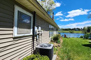781 N Blue Gill Lake, Harrison, MI 48625 - Photo 41