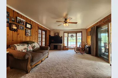 781 N Blue Gill Lake, Harrison, MI 48625 - Photo 17