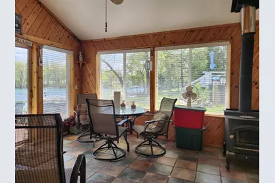 781 N Blue Gill Lake Road, Harrison, MI 48625 - Photo 9