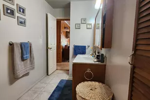 781 N Blue Gill Lake, Harrison, MI 48625 - Photo 27