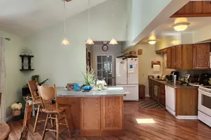 781 N Blue Gill Lake Rd, Harrison, MI 48625 - Photo 5