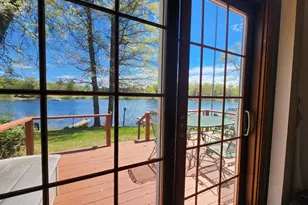 781 N Blue Gill Lake, Harrison, MI 48625 - Photo 37
