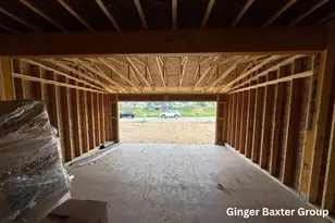 729 Greenbrier Ct, Middleville, MI 49333 - Photo 9