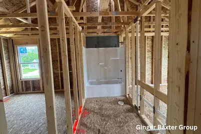 729 Greenbrier Court #65, Middleville, MI 49333 - Photo 13