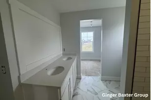 729 Greenbrier Ct, Middleville, MI 49333 - Photo 7
