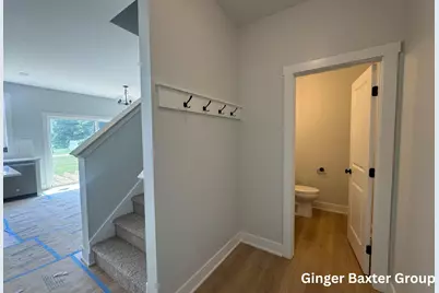 729 Greenbrier Court #65, Middleville, MI 49333 - Photo 5