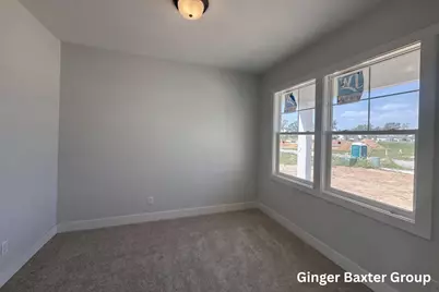 729 Greenbrier Court #65, Middleville, MI 49333 - Photo 19