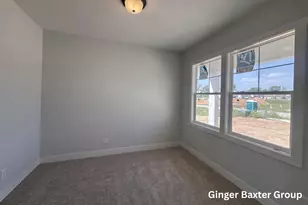 729 Greenbrier Ct, Middleville, MI 49333 - Photo 19