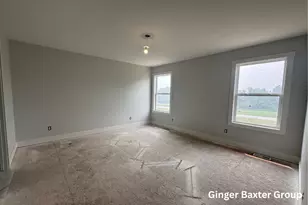 729 Greenbrier Ct, Middleville, MI 49333 - Photo 9