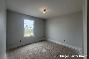 729 Greenbrier Ct, Middleville, MI 49333 - Photo 13