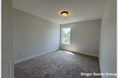 729 Greenbrier Court #65, Middleville, MI 49333 - Photo 11