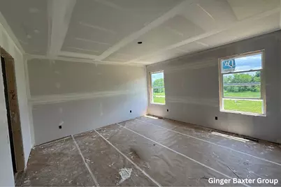729 Greenbrier Court #65, Middleville, MI 49333 - Photo 5