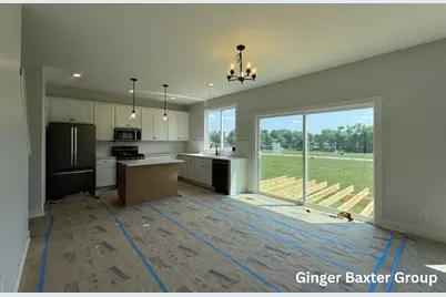 729 Greenbrier Court #65, Middleville, MI 49333 - Photo 3