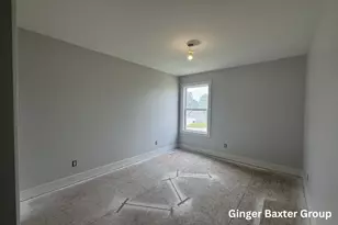 729 Greenbrier Ct, Middleville, MI 49333 - Photo 11