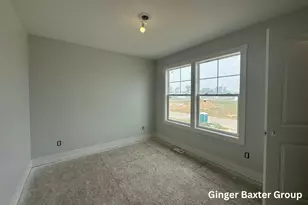 729 Greenbrier Ct, Middleville, MI 49333 - Photo 15