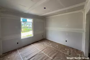 729 Greenbrier Ct, Middleville, MI 49333 - Photo 11