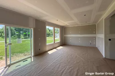 729 Greenbrier Court #65, Middleville, MI 49333 - Photo 3