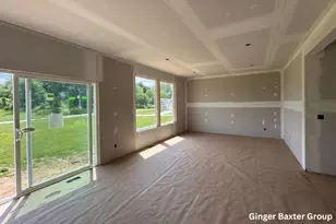 729 Greenbrier Ct, Middleville, MI 49333 - Photo 3