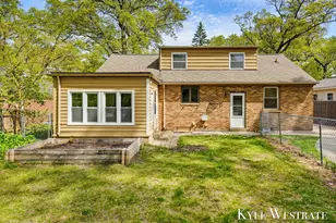 1575 Ridge Ave, Muskegon, MI 49441 - Photo 31