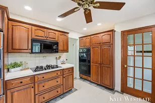 1575 Ridge Ave, Muskegon, MI 49441 - Photo 11