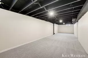 1575 Ridge Ave, Muskegon, MI 49441 - Photo 27