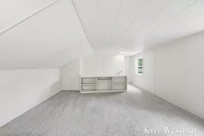 1575 Ridge Avenue, Muskegon, MI 49441 - Photo 21