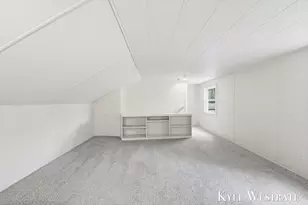 1575 Ridge Ave, Muskegon, MI 49441 - Photo 21