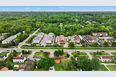 23227 Middlebelt Road, Farmington, MI 48336 - Photo 31