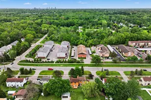 23227 Middlebelt Rd, Farmington, MI 48336 - Photo 31