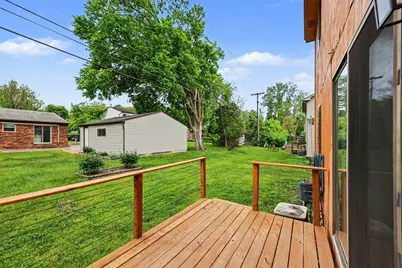 23227 Middlebelt Road, Farmington, MI 48336 - Photo 27