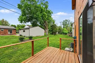 23227 Middlebelt Rd, Farmington, MI 48336 - Photo 27