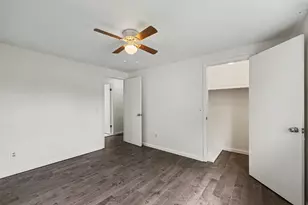 23227 Middlebelt Rd, Farmington, MI 48336 - Photo 17