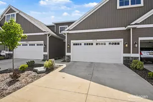 1018 Castlebay Way, Hudsonville, MI 49426 - Photo 29