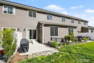 1018 Castlebay Way, Hudsonville, MI 49426 - Photo 25