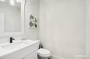 1018 Castlebay Way, Hudsonville, MI 49426 - Photo 5