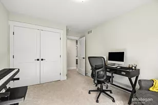 1018 Castlebay Way, Hudsonville, MI 49426 - Photo 21