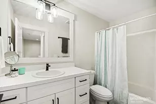 1018 Castlebay Way, Hudsonville, MI 49426 - Photo 19