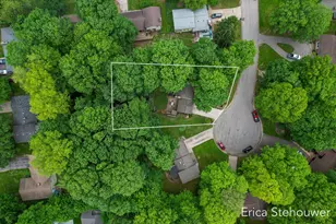 8659 Ridgecrest Ct SW, Byron Center, MI 49315 - Photo 25
