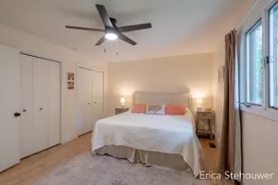 8659 Ridgecrest Ct SW, Byron Center, MI 49315 - Photo 11