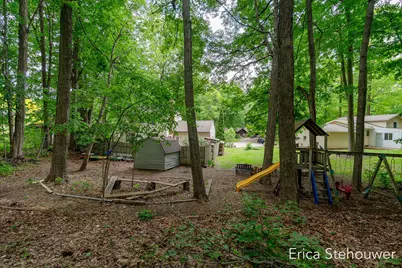 8659 Ridgecrest Court SW, Byron Center, MI 49315 - Photo 29