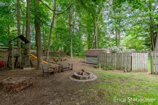 8659 Ridgecrest Ct SW, Byron Center, MI 49315 - Photo 27