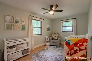 8659 Ridgecrest Ct SW, Byron Center, MI 49315 - Photo 17