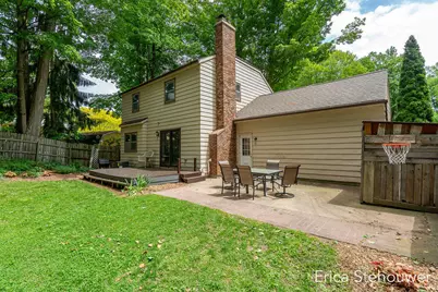 8659 Ridgecrest Court SW, Byron Center, MI 49315 - Photo 23