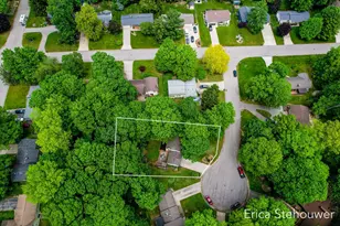 8659 Ridgecrest Ct SW, Byron Center, MI 49315 - Photo 31