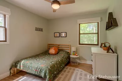 8659 Ridgecrest Court SW, Byron Center, MI 49315 - Photo 19